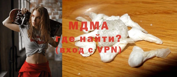 гидропоника Алзамай