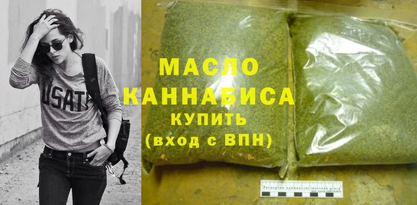 молекула духа Елизово